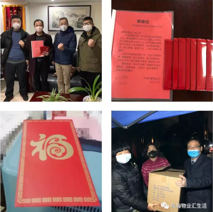 圖片13.png